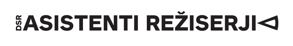 DSR_ASISTENTI%20REZISERJI_RGB-01